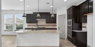 9003 Quail Gate Gallery 11
