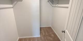 4805 Prospector Drive Gallery 4