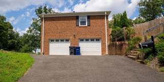 5012 LARNO Drive Gallery 5