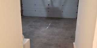 North Hills-Rio Rancho Gallery 13