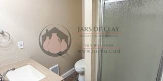 Plymouth Apartments Gallery 9