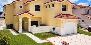 15428 SW 50th Ter Gallery 2
