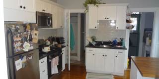 6 Brown Terrace - 2R Gallery 1
