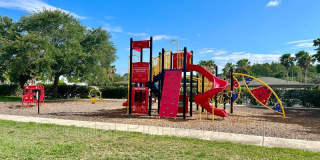 532 Jetstar Ln Gallery 35
