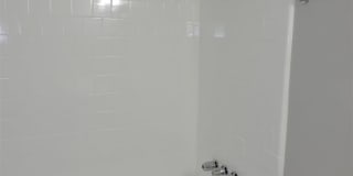 346 Quigley Ln Gallery 21