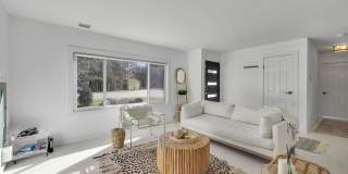 138 W Tiana Road Gallery 5