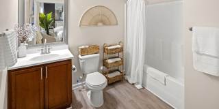 Cadence at Cates Creek Gallery 14