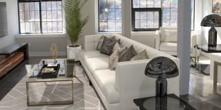 Scotts Mills Gallery 26