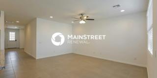 10916 South 55th Lane Gallery 2