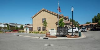 ReNew Atascadero Gallery 1