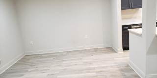 Renovated Condo steps from Maple Street & St Charles! Gallery 9