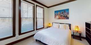750 Liberty Commons Drive Gallery 27