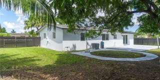 11872 SW 196th Terrace Gallery 2