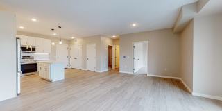 Arris Lakeville Gallery 93