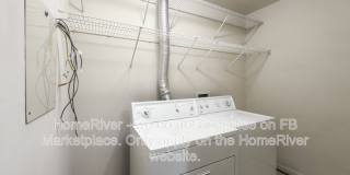 6148 Cinnamon Ct Gallery 9