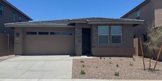 BRAND NEW 4 BEDROOM IN NORTHPOINTE BRAND NEW 4 BEDROOM IN NORTHPOINTE Gallery 1