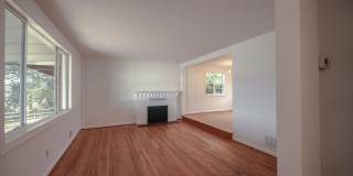 9611 POTOMAC Drive Gallery 15