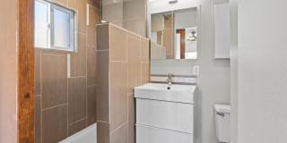 73425 San Nicholas Avenue Gallery 20