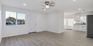 3016 GLEN Drive unit: A&B Gallery 3