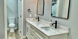 5030 Valley Crest Drive Apt #75 5030 Valley Crest Drive Apt #75 Gallery 9