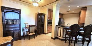 16102 Emerald Estates Dr Gallery 3