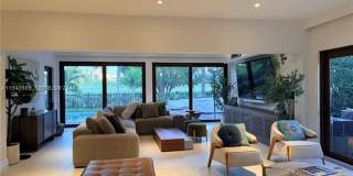 5911 Alton Rd MIAMI BEACH, FL 33140 Gallery 11