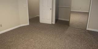 2005 River Ridge Road unit: 3 Gallery 49