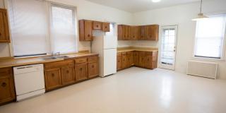 5468-70 S. Hyde Park Boulevard Gallery 4