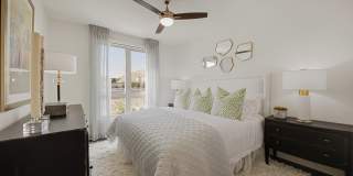 Hanover Laguna Niguel Gallery 21