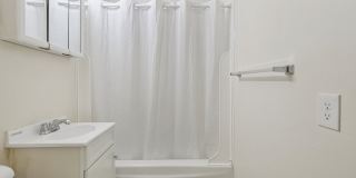 Gardner Street Apartments Gardner Street Apartments Gallery 54