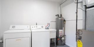 8095 Syracuse Street Gallery 18