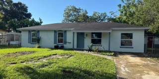 323 NEW MEADOWS Court Gallery 1