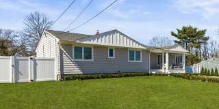 866 Red Oaks Drive Gallery 40