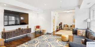 1124 10TH Street NW Gallery 12