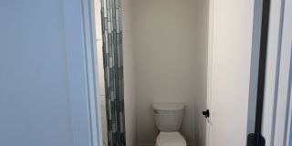 2422 Megan Court Gallery 4