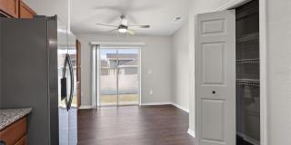 780 OVERLOOK GROVE Drive Gallery 28