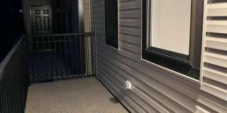 43429 STONEWOOD CROSSING Terrace 43429 STONEWOOD CROSSING Terrace Gallery 6