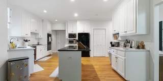 5 Wildwood Lane Gallery 7