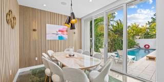 1504 Ne 6th St Gallery 39