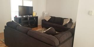 SUMMER/WINTER RENTAL 2026-2027 SUMMER/WINTER RENTAL 2026-2027 Gallery 5