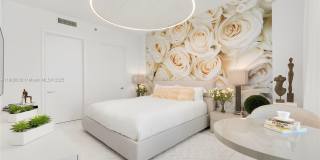 5959 Collins Ave Gallery 41