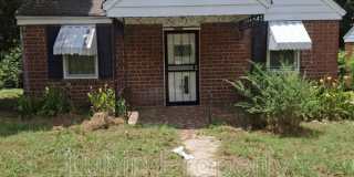 1493 S Montgomery St Gallery 1