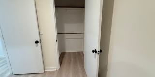 MISSION HILL 3 BED!!!! Gallery 6