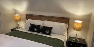 202 E Foster Ave Gallery 10