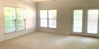 11601 Windsor Castle Ln Gallery 9