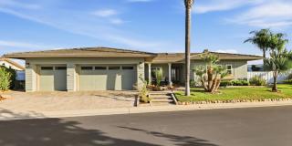 1356 Black Hawk Glen 1356 Black Hawk Glen Gallery 1