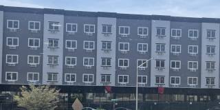 178-184 Sixth Street - 511 Gallery 1