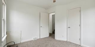 $1,200/month - 3 Bed 1 Bath Single Family Home in Detroit Gallery 14