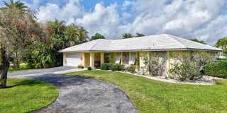 30 Spanish River Drive Gallery 53