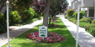 1549 Placentia Avenue 1549 Placentia Avenue Gallery 2